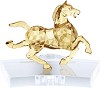 Chinese Zodiac Horse