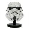 Myriad Star Wars Stormtrooper Helmet