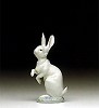 Hippity Hop Rabbit 1992-95
