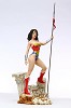 DC Comics Wonder Woman by Grand Jester Studios