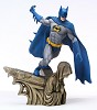 DC Comics Batman Figurine by Grand Jester Studios