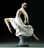 Graceful Ballet 1995-98