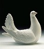 Peaceful Dove 1996-99