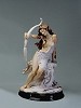 Diana