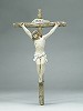 Crucifix