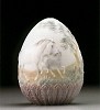 1995 Egg 1995-95