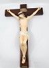 Crucifix