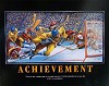 Achievement-Unsigned