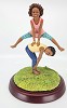 Leap Frog Gallery Proof