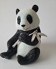 Myriad Ching Ching Panda 