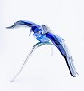 Blue Roller, Paradise Bird, Turquoise
