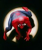 Spider-Man, Marvels