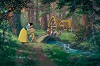 A Sweet Goodbye (deluxe) Snow White & The Seven Dwarfs
