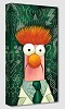 Beaker From The Muppet Show