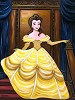 Belle of the Ball