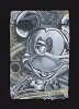 Celebrating 100 Years From Disney Mickey Mouse