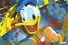 Donald Duck