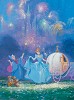 Magic Hour - From Disney Cinderella