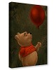 Pooh and His Balloon