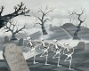 The Skeleton Dance