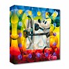Steamboat Willie