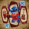 The Stitch Life