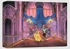 Tale as Old as Time - From Disney Beauty and The Beast