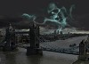 Dark Mark Over London