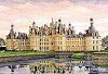 Chambord