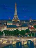 Le Pont Neuf