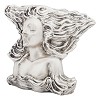 The Dream Silver Sculpture