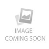 Serenade 25Tth Anniversary Edition by John Holyfield