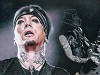 Do You Want To See Heaven Tonight - DJ Ashba