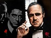 Offer You Can't Refuse - The Godfather