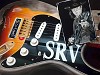 She's My Sweet Little Thang - Stevie Ray Vaughn