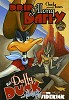 Drip Along Daffy