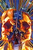 Star Wars #1