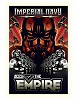 Aces of the Empire - Small From Lucas Films Star Wars