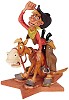 Melody Time Pecos Bill