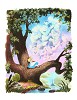 Day Dreams