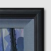 Michelle St Laurent The Sorcerer's Spell Framed Giclee On Canvas Disney ...