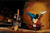 The Sorcerers Apprentice - From Disney Fantasia