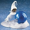 Flakeling Tales Snow Plow