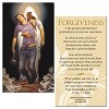 Forgiven Sculpture Limited Edition (Original Design) Open Box