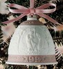 Christmas Bell 1991