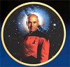 Star Trek Picard - The Next Generation
