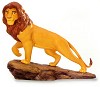 The Lion King Simba's Pride