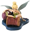 Peter Pan Tinker Bell Little Charmer