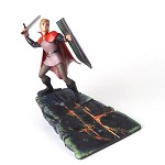 WDCC Sleeping Beauty