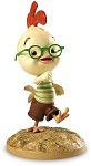 WDCC Chicken Little